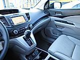 DARK GRAY, 2012 HONDA CR-V Thumnail Image 29