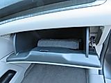 DARK GRAY, 2012 HONDA CR-V Thumnail Image 31