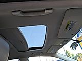 DARK GRAY, 2012 HONDA CR-V Thumnail Image 32