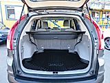 DARK GRAY, 2012 HONDA CR-V Thumnail Image 33