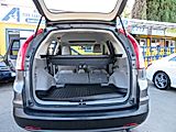 DARK GRAY, 2012 HONDA CR-V Thumnail Image 35