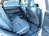 SILVER, 2013 LEXUS RX Thumnail Image 14