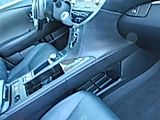 SILVER, 2013 LEXUS RX Thumnail Image 16