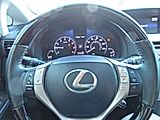SILVER, 2013 LEXUS RX Thumnail Image 19
