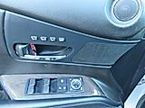 SILVER, 2013 LEXUS RX Thumnail Image 23