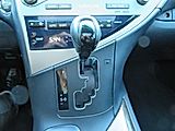 SILVER, 2013 LEXUS RX Thumnail Image 33