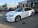 P. WHITE, 2013 LEXUS ES Thumnail Image 3