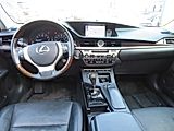 P. WHITE, 2013 LEXUS ES Thumnail Image 15