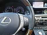 P. WHITE, 2013 LEXUS ES Thumnail Image 22