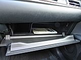 P. WHITE, 2013 LEXUS ES Thumnail Image 32