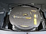 BLACK, 2006 LEXUS IS Thumnail Image 40