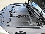 BLACK, 2006 LEXUS IS Thumnail Image 44