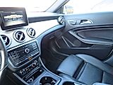 SILVER, 2017 MERCEDES-BENZ GLA Thumnail Image 33