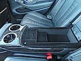 BLACK, 2015 MERCEDES-BENZ S-CLASS Thumnail Image 15