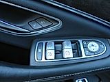BLACK, 2015 MERCEDES-BENZ S-CLASS Thumnail Image 36