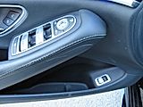 BLACK, 2015 MERCEDES-BENZ S-CLASS Thumnail Image 37