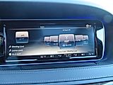 BLACK, 2015 MERCEDES-BENZ S-CLASS Thumnail Image 44