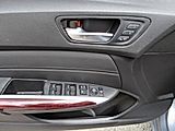 SILVER, 2015 ACURA TLX Thumnail Image 19