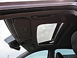 SILVER, 2015 ACURA TLX Thumnail Image 35