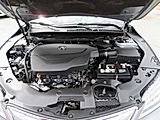 SILVER, 2015 ACURA TLX Thumnail Image 40