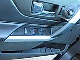 BLACK, 2014 FORD EDGE SEL Thumnail Image 19