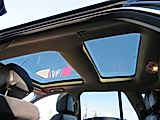 BLACK, 2014 FORD EDGE SEL Thumnail Image 29