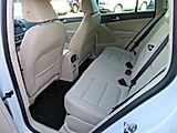 WHITE, 2012 VOLKSWAGEN TIGUAN Thumnail Image 10