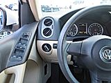 WHITE, 2012 VOLKSWAGEN TIGUAN Thumnail Image 18