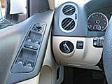 WHITE, 2012 VOLKSWAGEN TIGUAN Thumnail Image 19