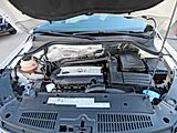WHITE, 2012 VOLKSWAGEN TIGUAN Thumnail Image 34