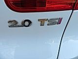 WHITE, 2012 VOLKSWAGEN TIGUAN Thumnail Image 37