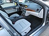 GRAY, 2012 MERCEDES-BENZ C-CLASS Thumnail Image 16