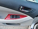 SILVER, 2008 LEXUS ES Thumnail Image 19