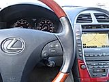 SILVER, 2008 LEXUS ES Thumnail Image 20