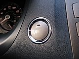SILVER, 2008 LEXUS ES Thumnail Image 21