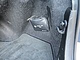 SILVER, 2008 LEXUS ES Thumnail Image 35