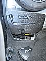 SILVER, 2008 LEXUS ES Thumnail Image 37