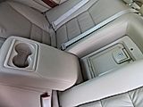 WHITE, 2012 HONDA ACCORD Thumnail Image 12