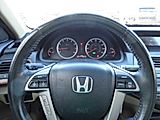 WHITE, 2012 HONDA ACCORD Thumnail Image 17
