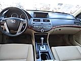 WHITE, 2012 HONDA ACCORD Thumnail Image 15