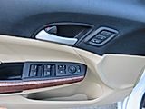 WHITE, 2012 HONDA ACCORD Thumnail Image 19