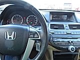 WHITE, 2012 HONDA ACCORD Thumnail Image 21