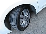 WHITE, 2012 HONDA ACCORD Thumnail Image 39