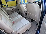 BLUE, 2007 FORD EXPLORER Thumnail Image 16