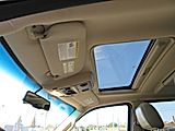 BLUE, 2007 FORD EXPLORER Thumnail Image 36