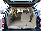 BLUE, 2007 FORD EXPLORER Thumnail Image 42
