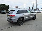 GRAY, 2018 JEEP GRAND CHEROKEE Thumnail Image 6