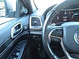 GRAY, 2018 JEEP GRAND CHEROKEE Thumnail Image 21