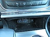GRAY, 2018 JEEP GRAND CHEROKEE Thumnail Image 34