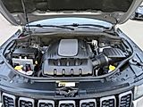 GRAY, 2018 JEEP GRAND CHEROKEE Thumnail Image 42